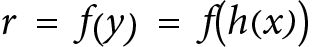 <mml:math xmlns:mml="http://www.w3.org/1998/Math/MathML" xmlns:m="http://schemas.openxmlformats.org/officeDocument/2006/math"><mml:mi>H</mml:mi><mml:mfenced separators="|"><mml:mrow><mml:msup><mml:mrow><mml:mi>x</mml:mi></mml:mrow><mml:mrow><mml:mi>*</mml:mi></mml:mrow></mml:msup></mml:mrow></mml:mfenced><mml:mo>=</mml:mo><mml:msup><mml:mrow><mml:mo>∇</mml:mo></mml:mrow><mml:mrow><mml:mn>2</mml:mn></mml:mrow></mml:msup><mml:mi>f</mml:mi><mml:mo>(</mml:mo><mml:mi>x</mml:mi><mml:mo>)</mml:mo></mml:math>
