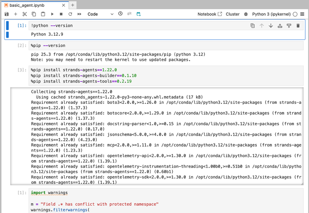 A screenshot of a computer

AI-generated content may be incorrect.