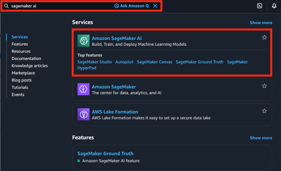 A screenshot of a computer

Description automatically generated