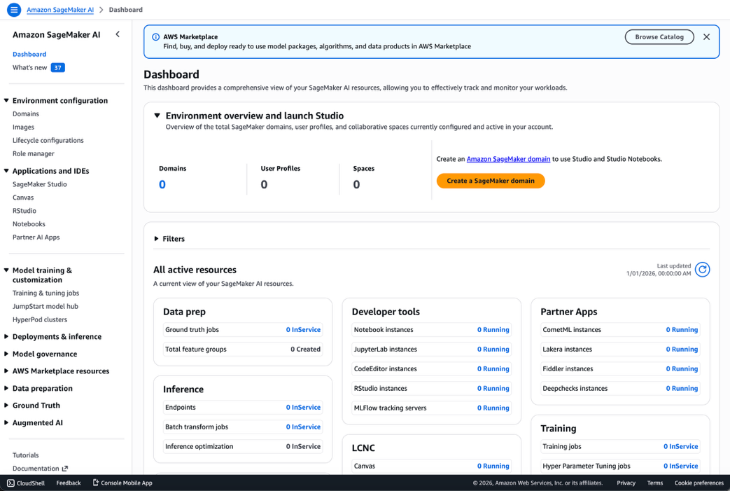 A screenshot of a computer

AI-generated content may be incorrect.