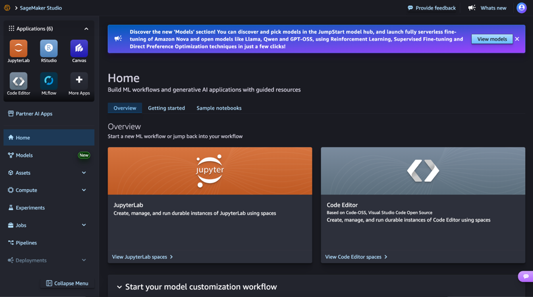 A screenshot of a computer

Description automatically generated