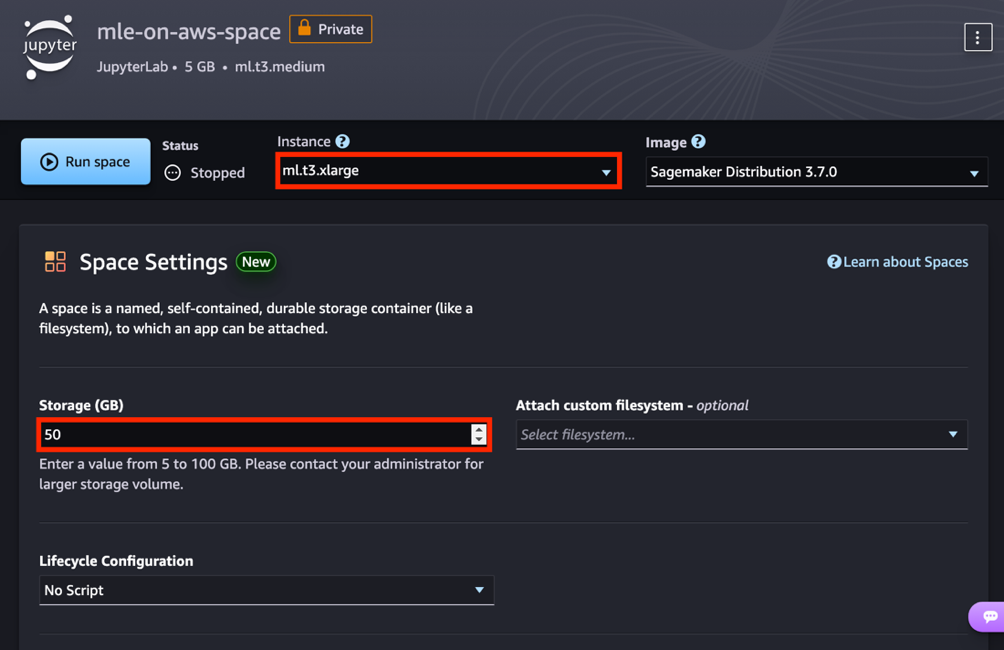 A screenshot of a computer

Description automatically generated