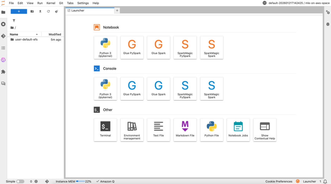 A screenshot of a computer

Description automatically generated