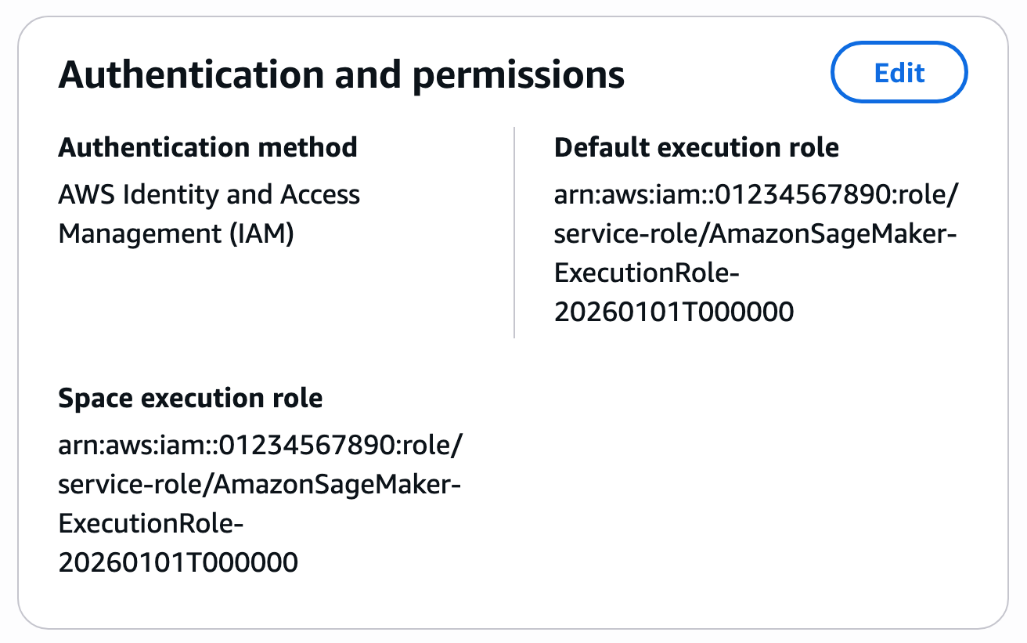 A screenshot of a computer

Description automatically generated