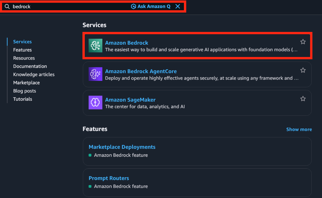 A screenshot of a computer

Description automatically generated