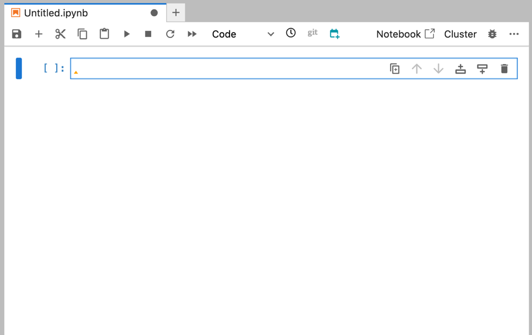 A screenshot of a computer

Description automatically generated
