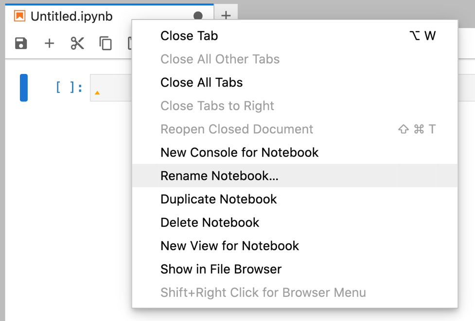 A screenshot of a computer

Description automatically generated