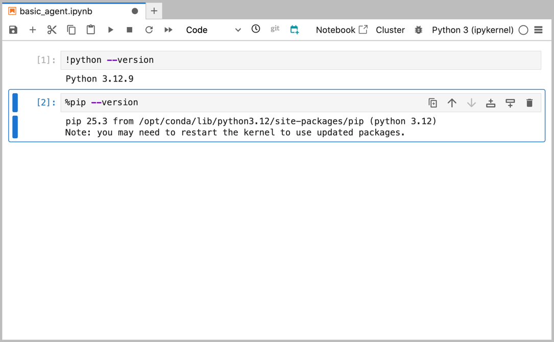 A screenshot of a computer

Description automatically generated