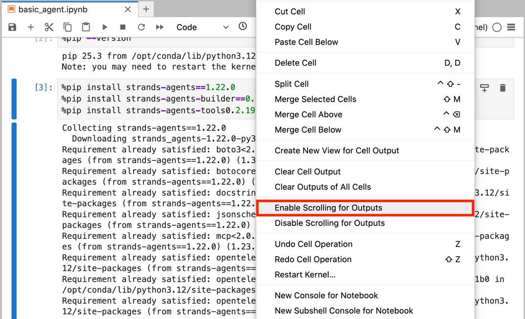 A screenshot of a computer

Description automatically generated