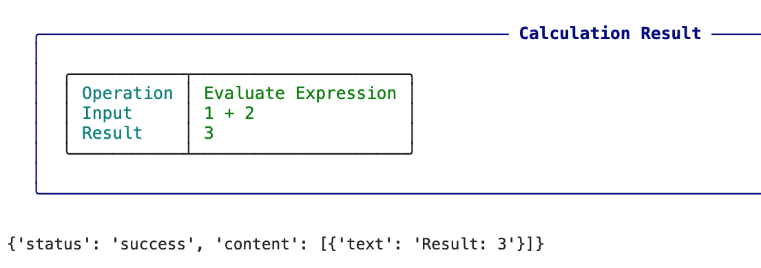 A screenshot of a computer

Description automatically generated