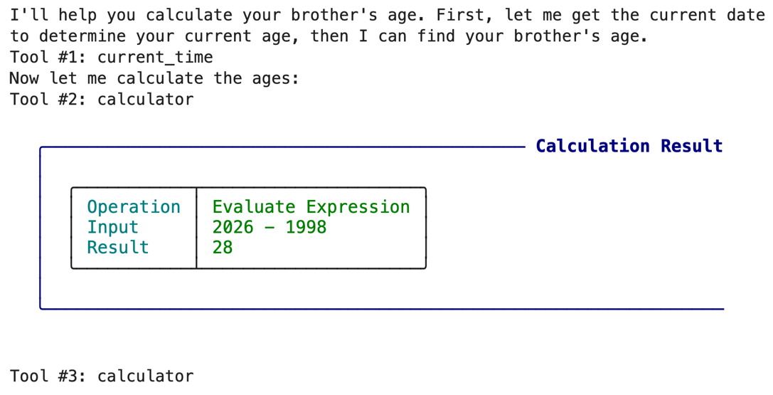 A screenshot of a computer

Description automatically generated