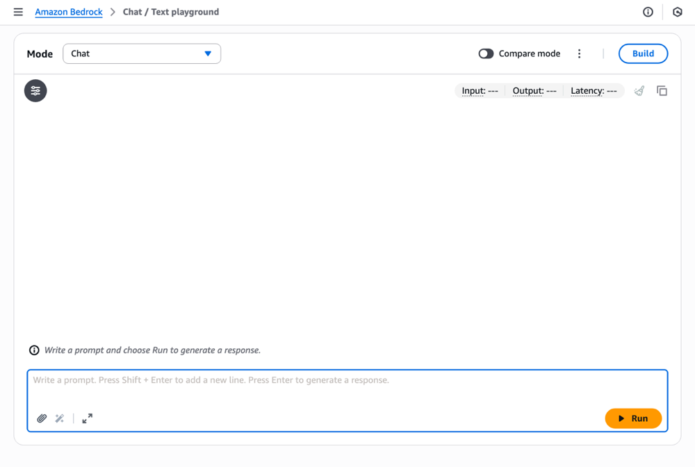 A screenshot of a chat

Description automatically generated