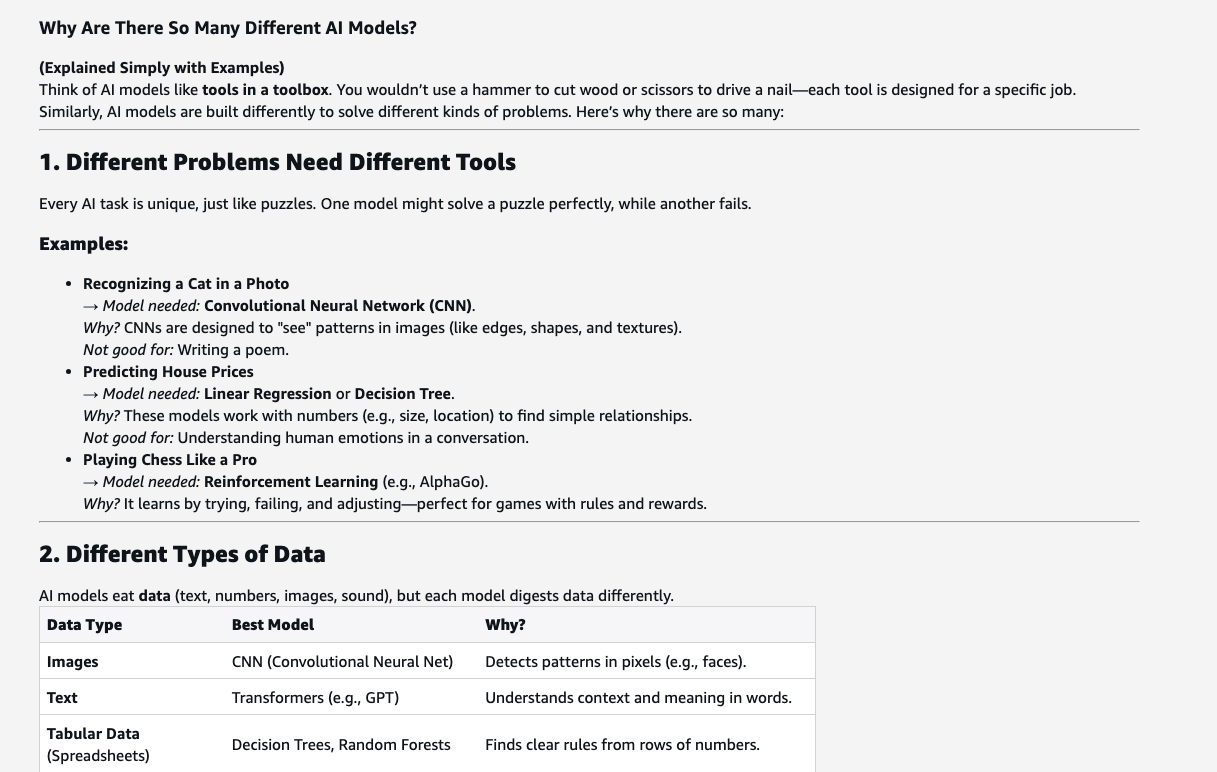 A screenshot of a computer

Description automatically generated