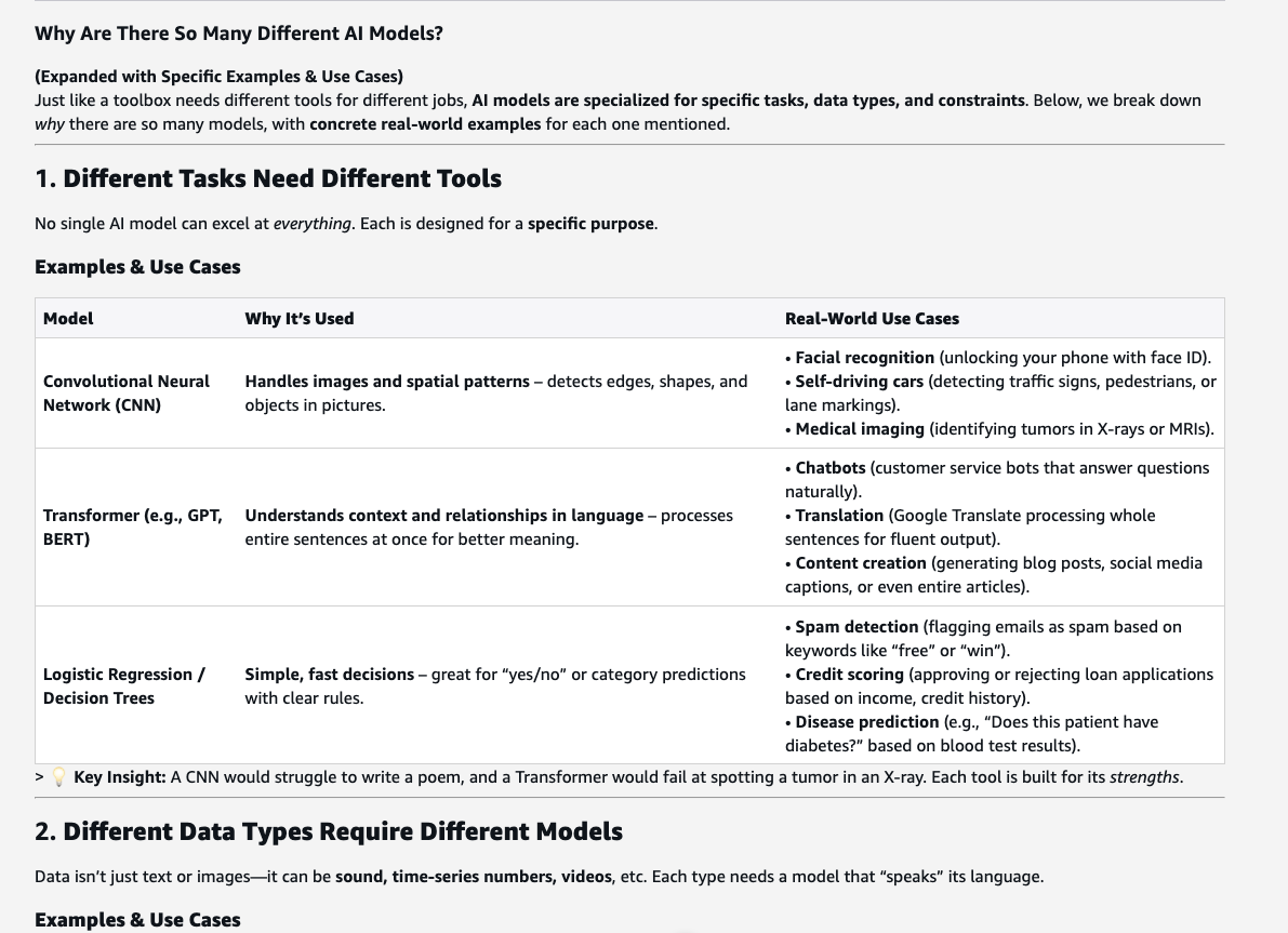 A screenshot of a computer

Description automatically generated