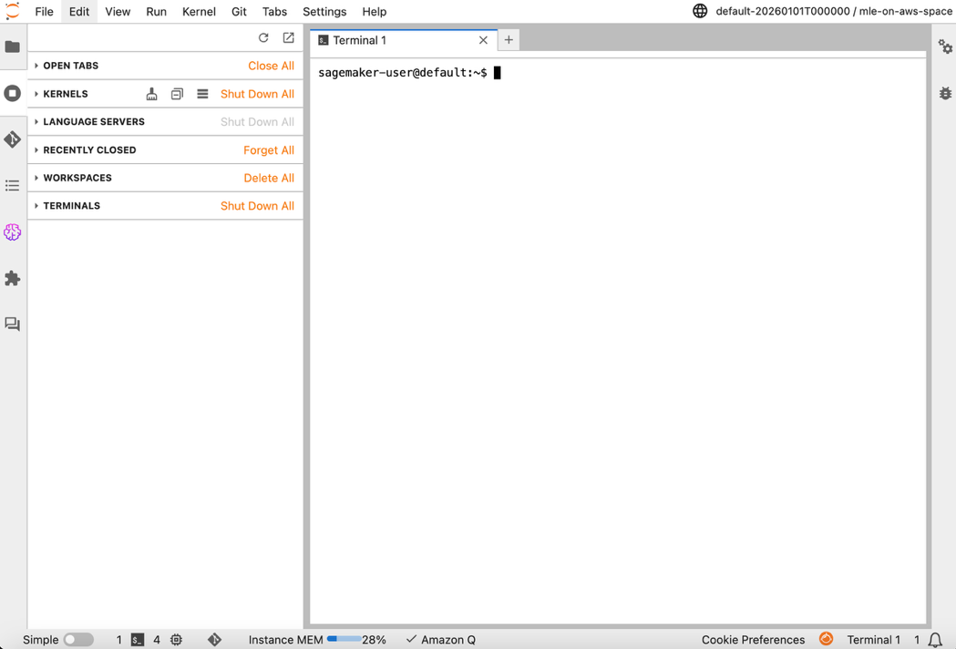 A screenshot of a computer

AI-generated content may be incorrect.