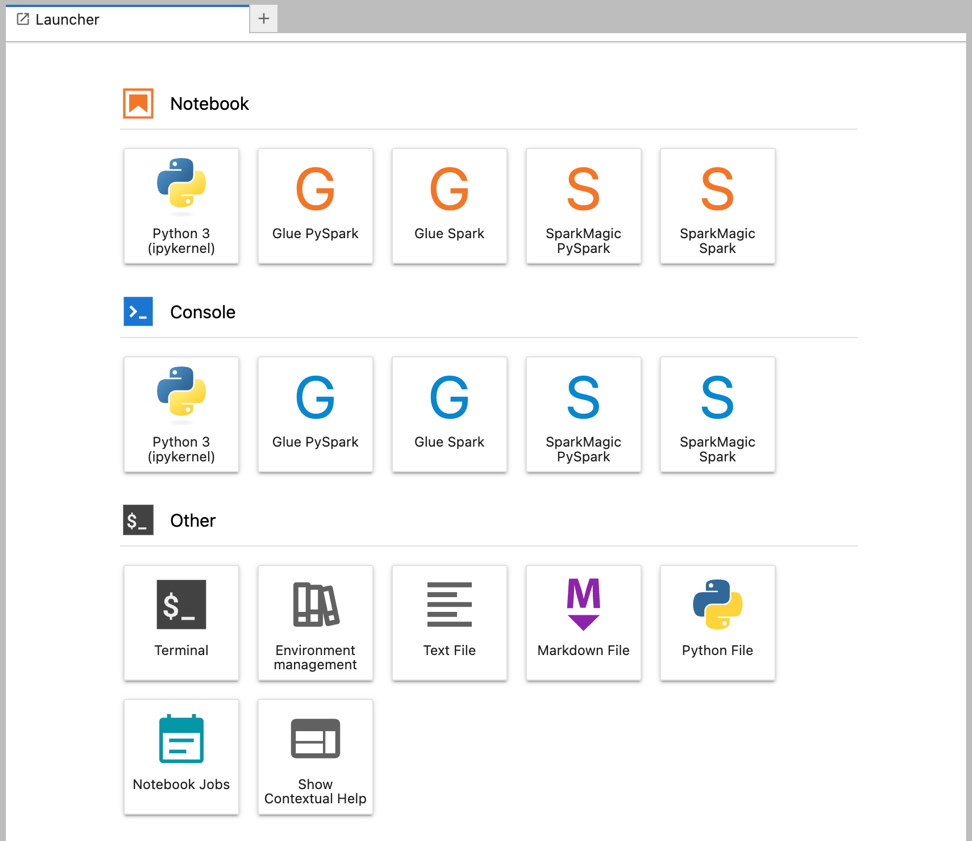 A screenshot of a computer

AI-generated content may be incorrect.