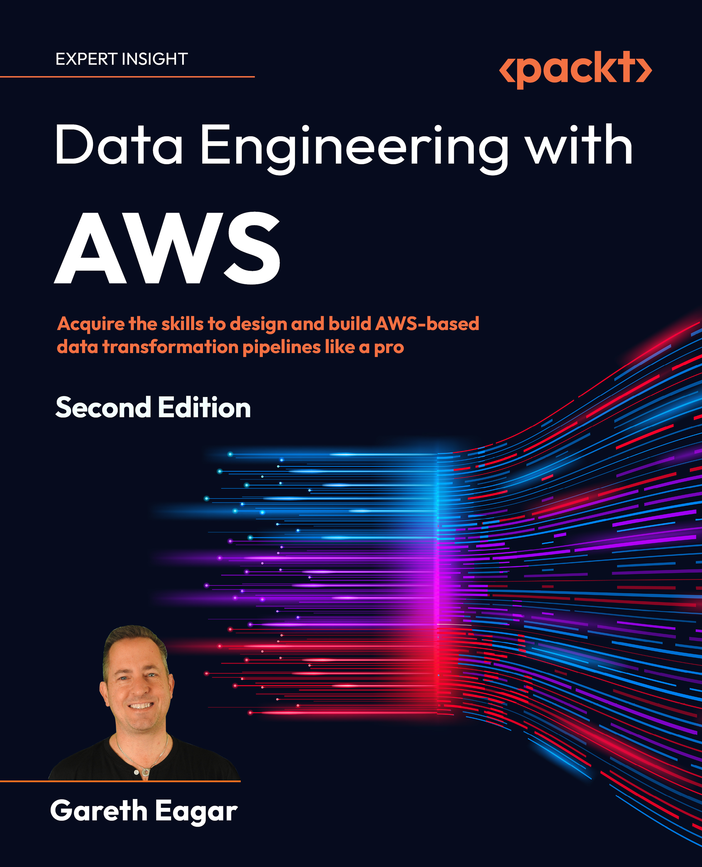 Image BookCover