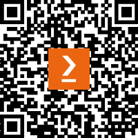 Qr code

Description automatically generated