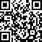 A qr code with black squares

AI-generated content may be incorrect.