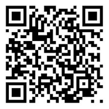 A qr code on a white background

AI-generated content may be incorrect.