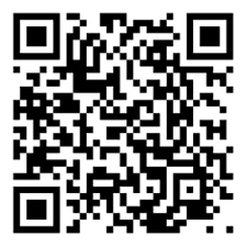 A qr code on a white background
AI-generated content may be incorrect.
