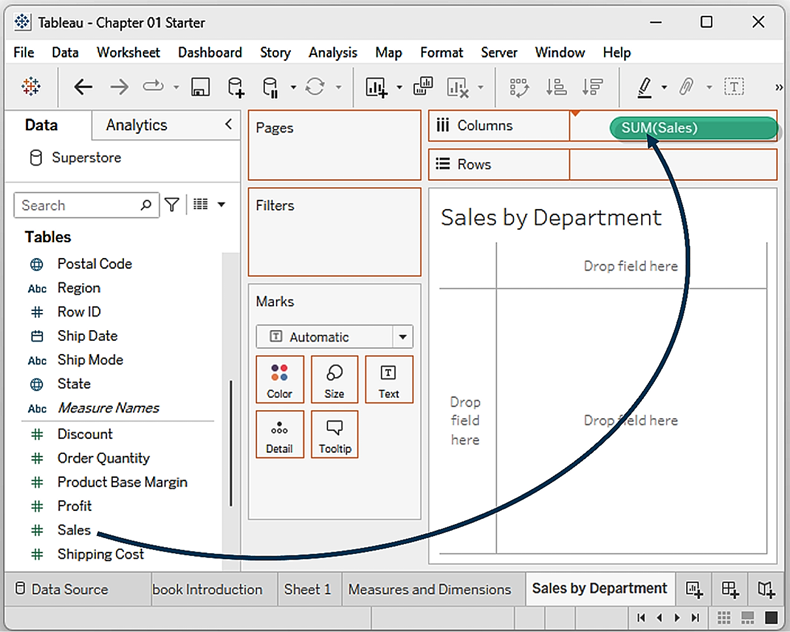 A screenshot of a computer

Description automatically generated