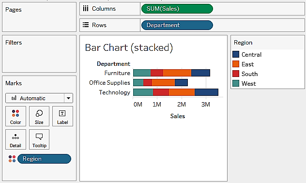 A screenshot of a computer

Description automatically generated