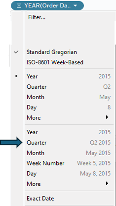 A screenshot of a computer

Description automatically generated