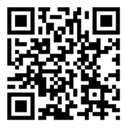 A qr code on a white background

AI-generated content may be incorrect.