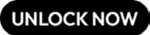 A white text on a black background

AI-generated content may be incorrect.