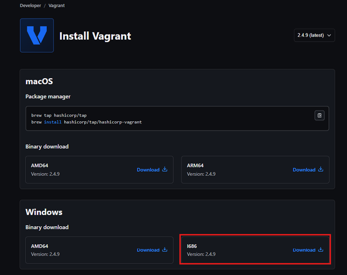A screenshot of a computer

Description automatically generated