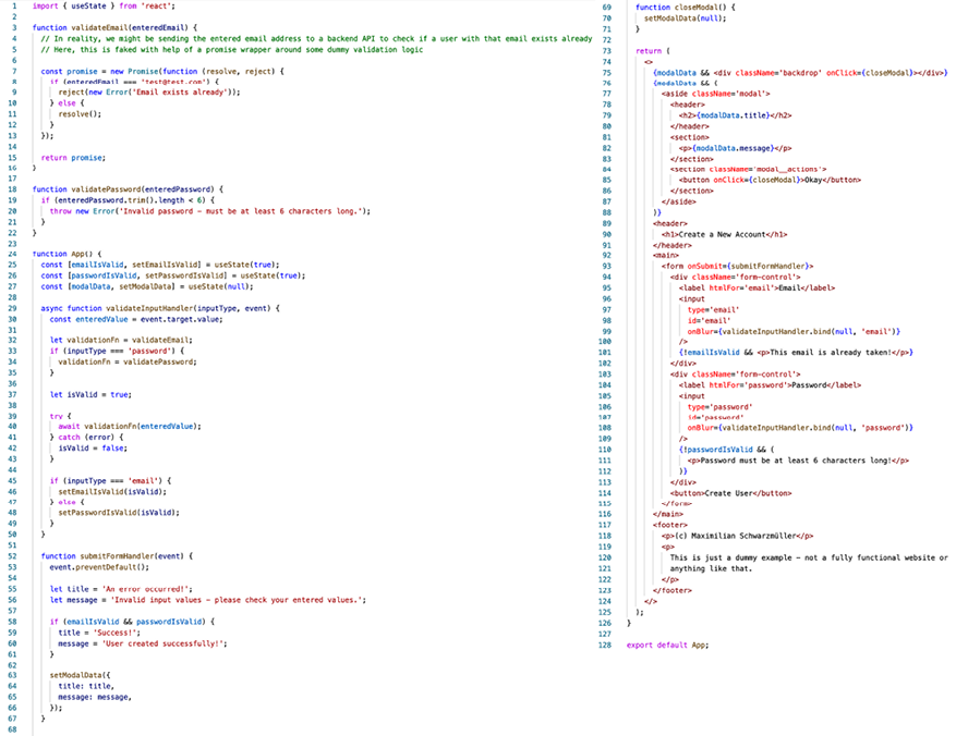 A screenshot of a computer program

Description automatically generated