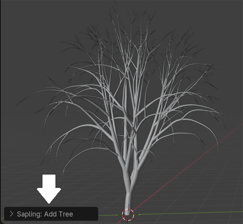Sapling Source Control Packt+ | Advance your knowledge in tech