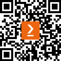 https://packt.link/r/1836204418