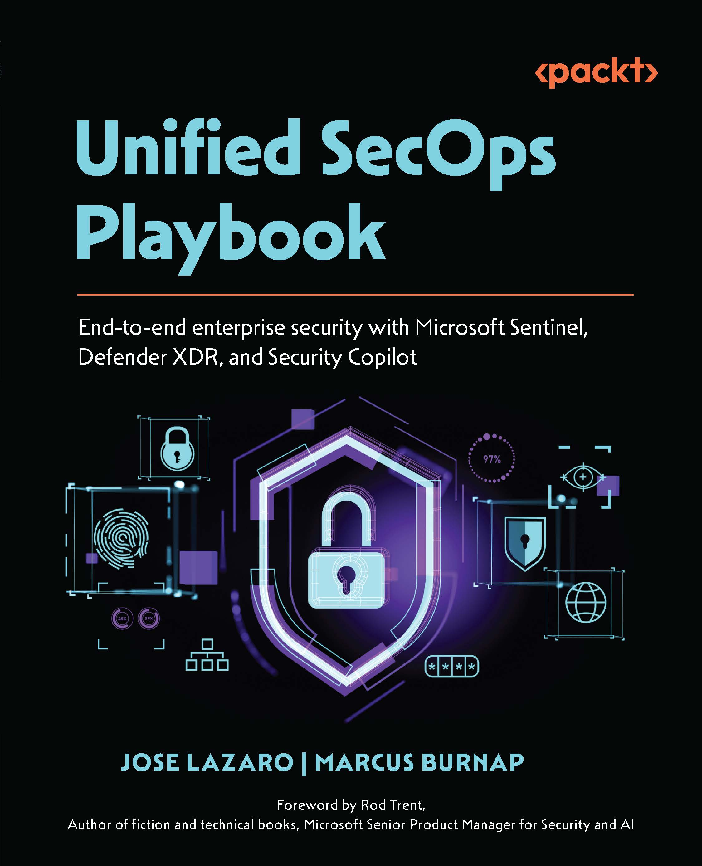 Image BookCover