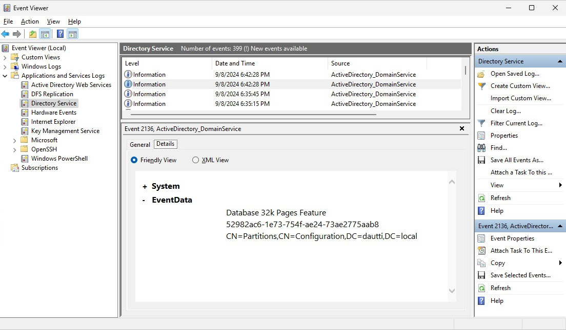 Packt+ | Advance your knowledge in tech