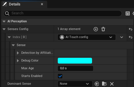 programmingpro-83-unreal-engine-5s-ai-perception-fil-cs-memory-safety-for-c-and-gos-ai-evolution-img-3