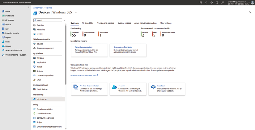 Graphical user interface, application

Description automatically generated