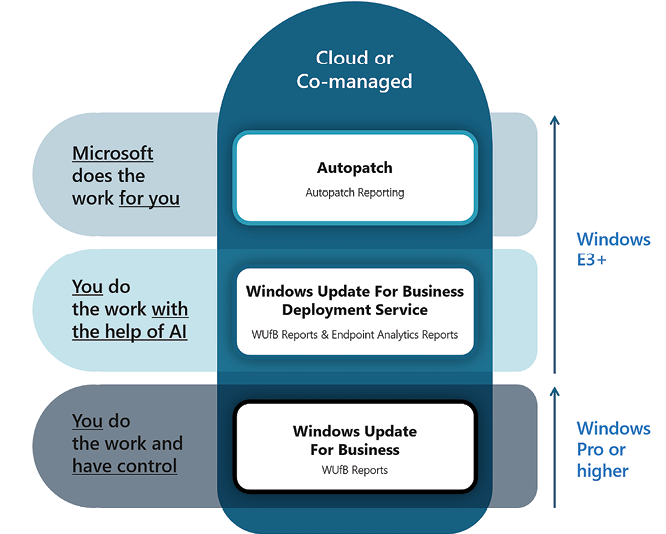 Graphical user interface, diagram, text, application
Description automatically generated