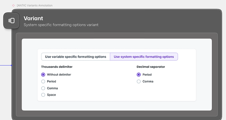 Figure 1.4 &ndash; Tab variation case