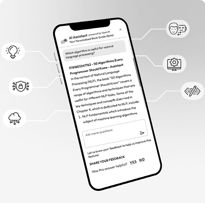 A phone with text on it

AI-generated content may be incorrect.