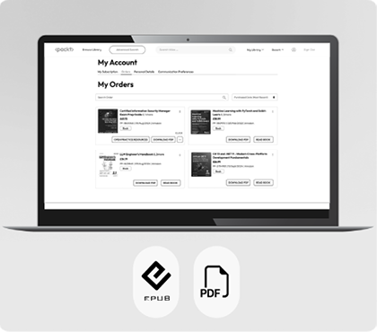 A computer with a white screen

AI-generated content may be incorrect.