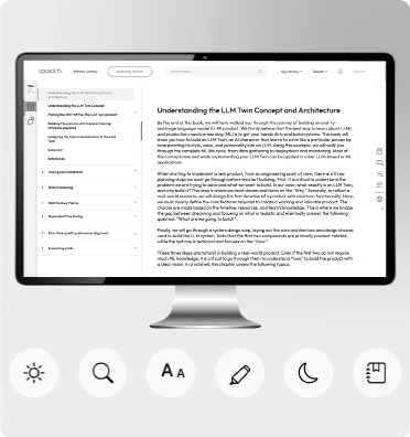 A computer screen with text on it

AI-generated content may be incorrect.
