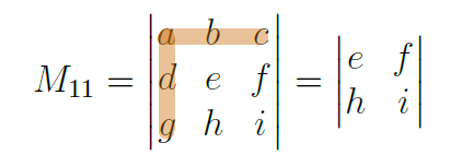 M−→DOavirgrinegicittnuidoen
