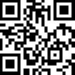 A qr code with black squares

AI-generated content may be incorrect.