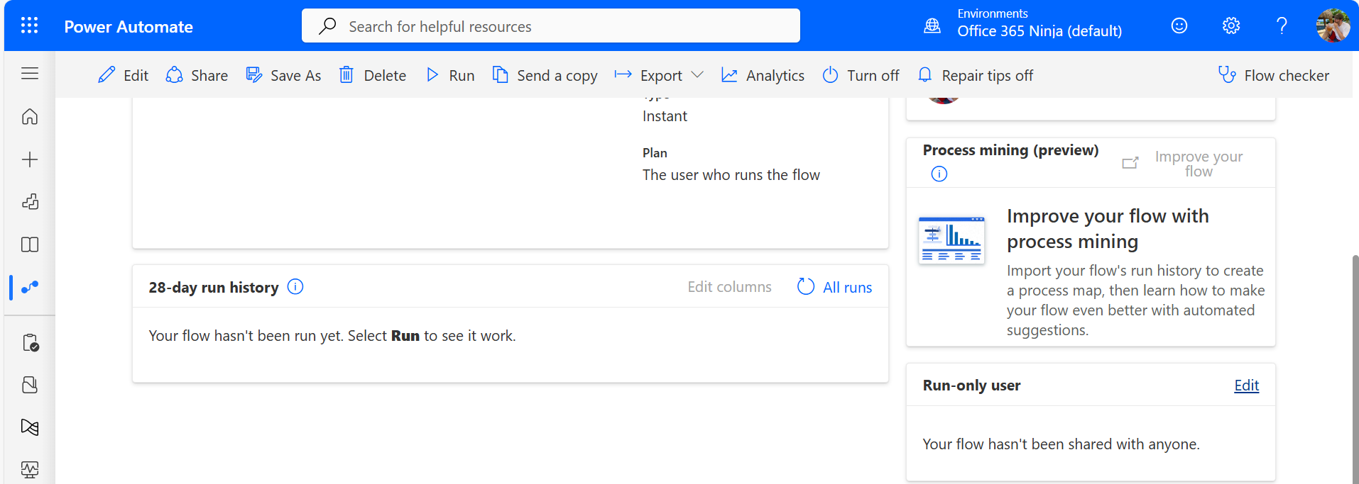 A screenshot of a computer AI-generated content may be incorrect.