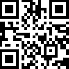 A qr code on a white background

AI-generated content may be incorrect.