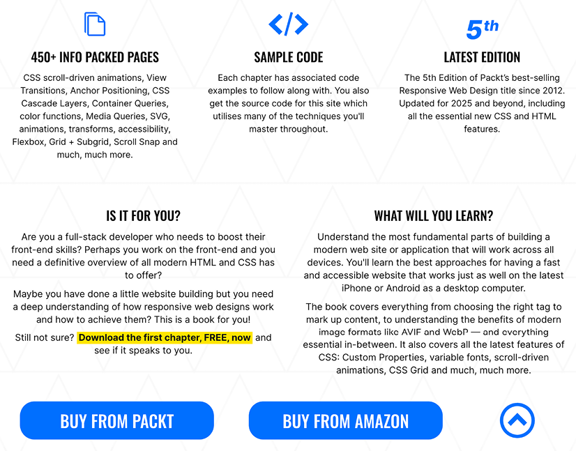 A close up of text on a white background Description automatically generated