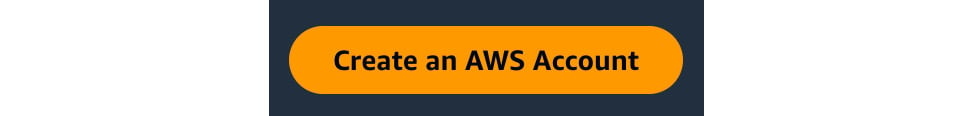 Figure 1.8: Creating an AWS account