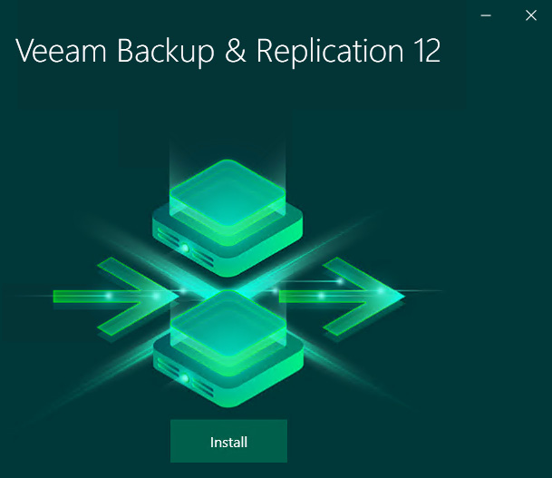 Veeam backup client download